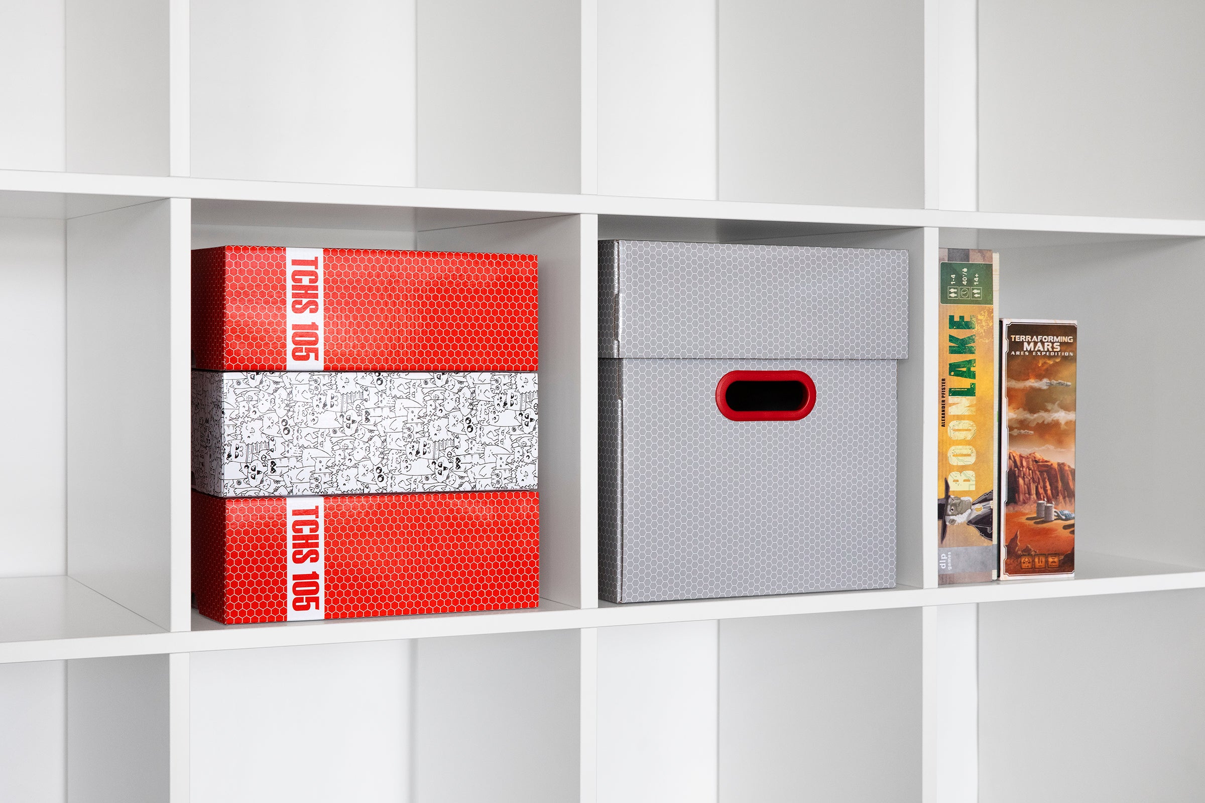 feldherr-tchs105-storage-box-dungeons-and-dragons-1120-karten image 8