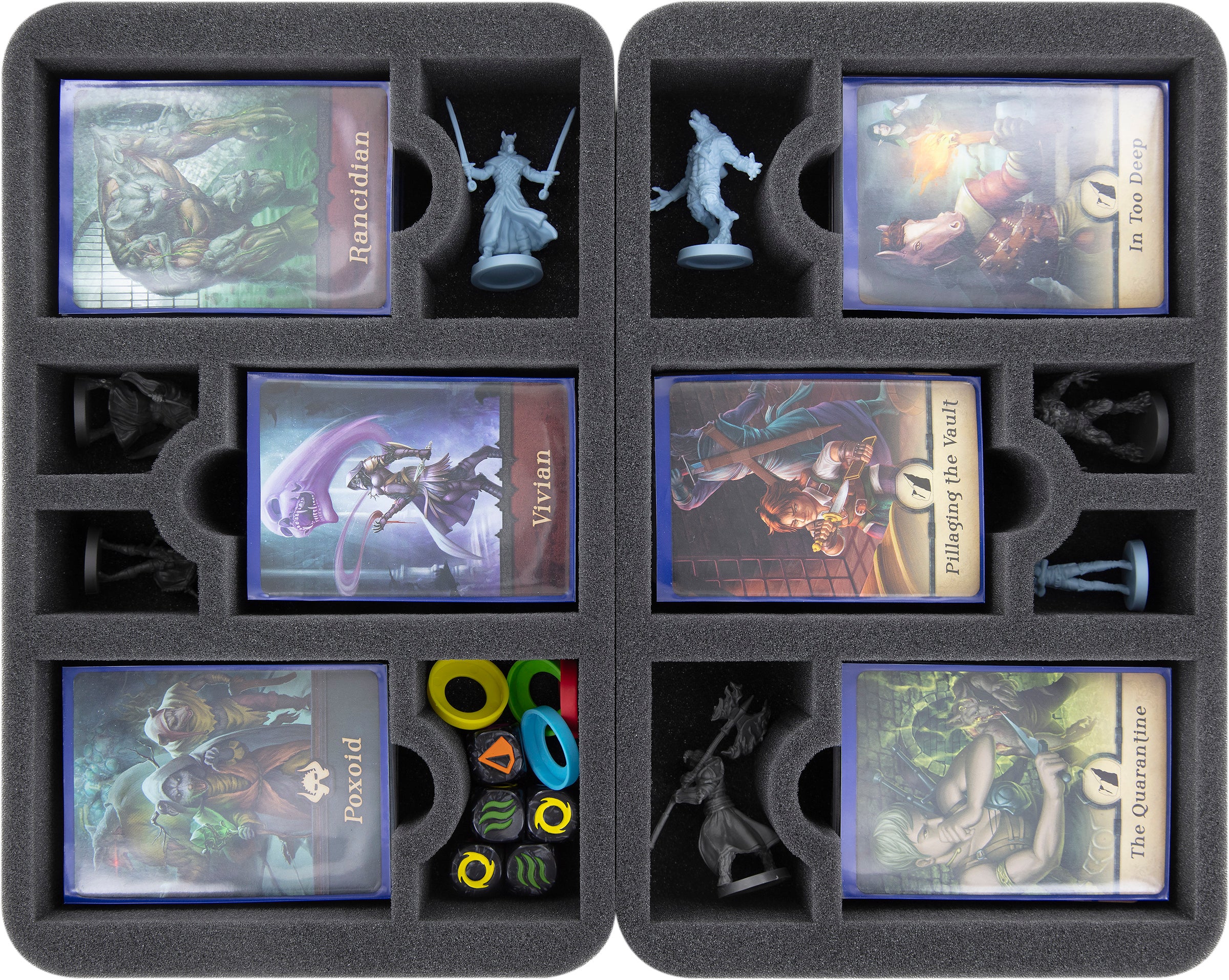 feldherr-storage-box-fslb250-lagerbox-f-r-altar-quest-stretch-goals image 7