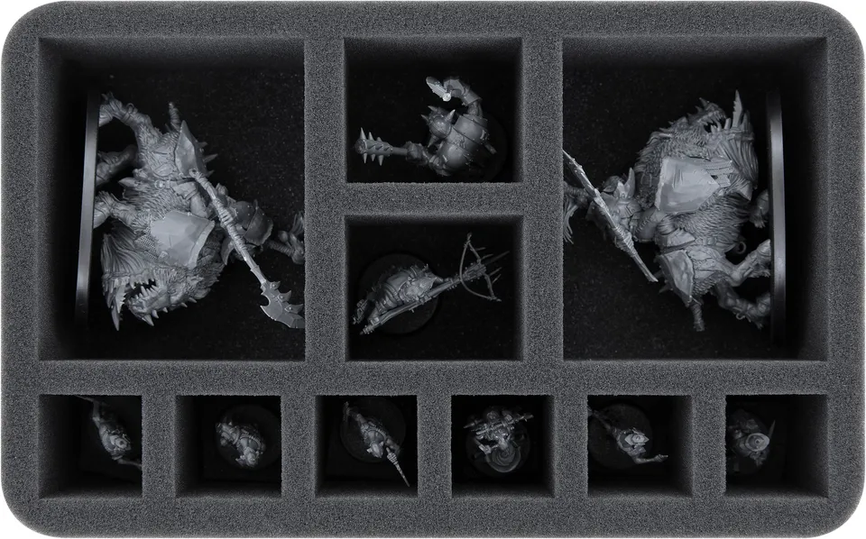 feldherr-foam-trays-hs070a034-schaumstoffeinlage-orruk-10-f-cher image 1