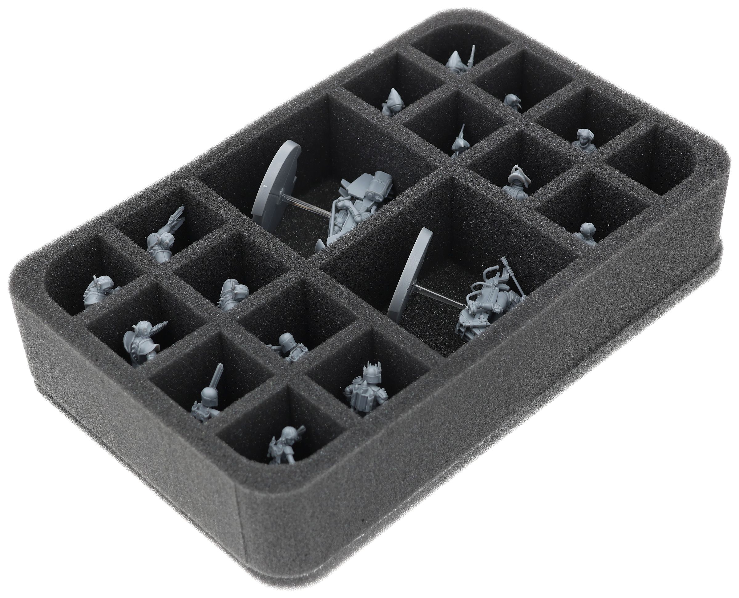 feldherr-hs060a080-schaumstoffeinlage-star-wars-legion-swoop-biker image 1
