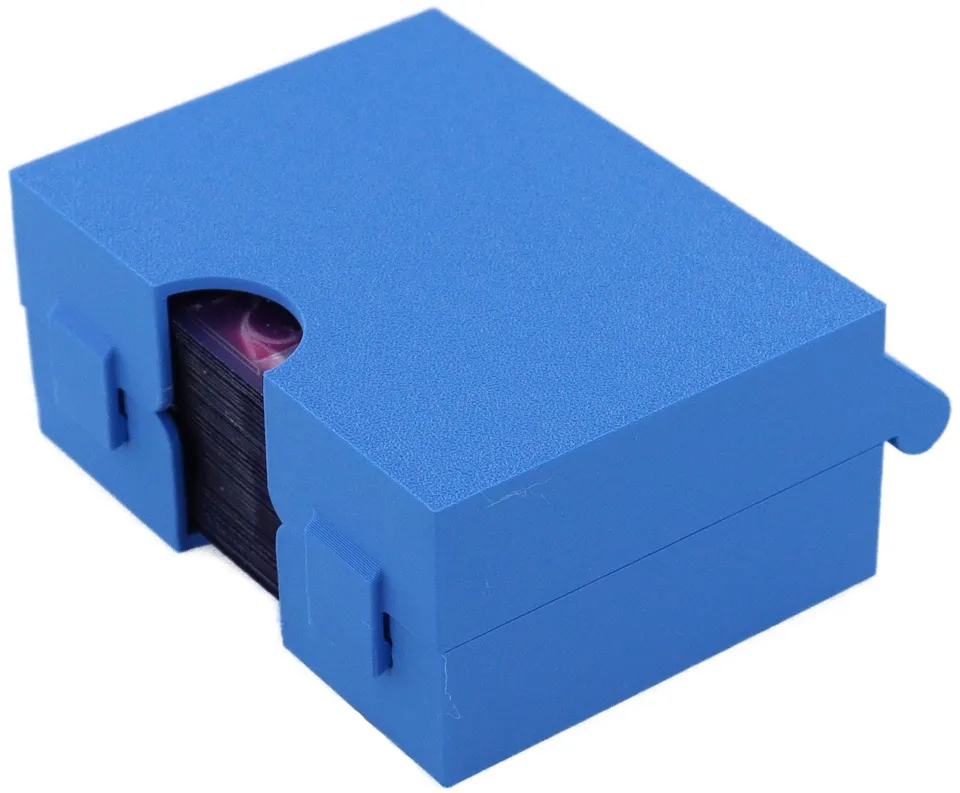 feldherr-card-holders-lorcana-kartenhalter-120-karten-default image 1