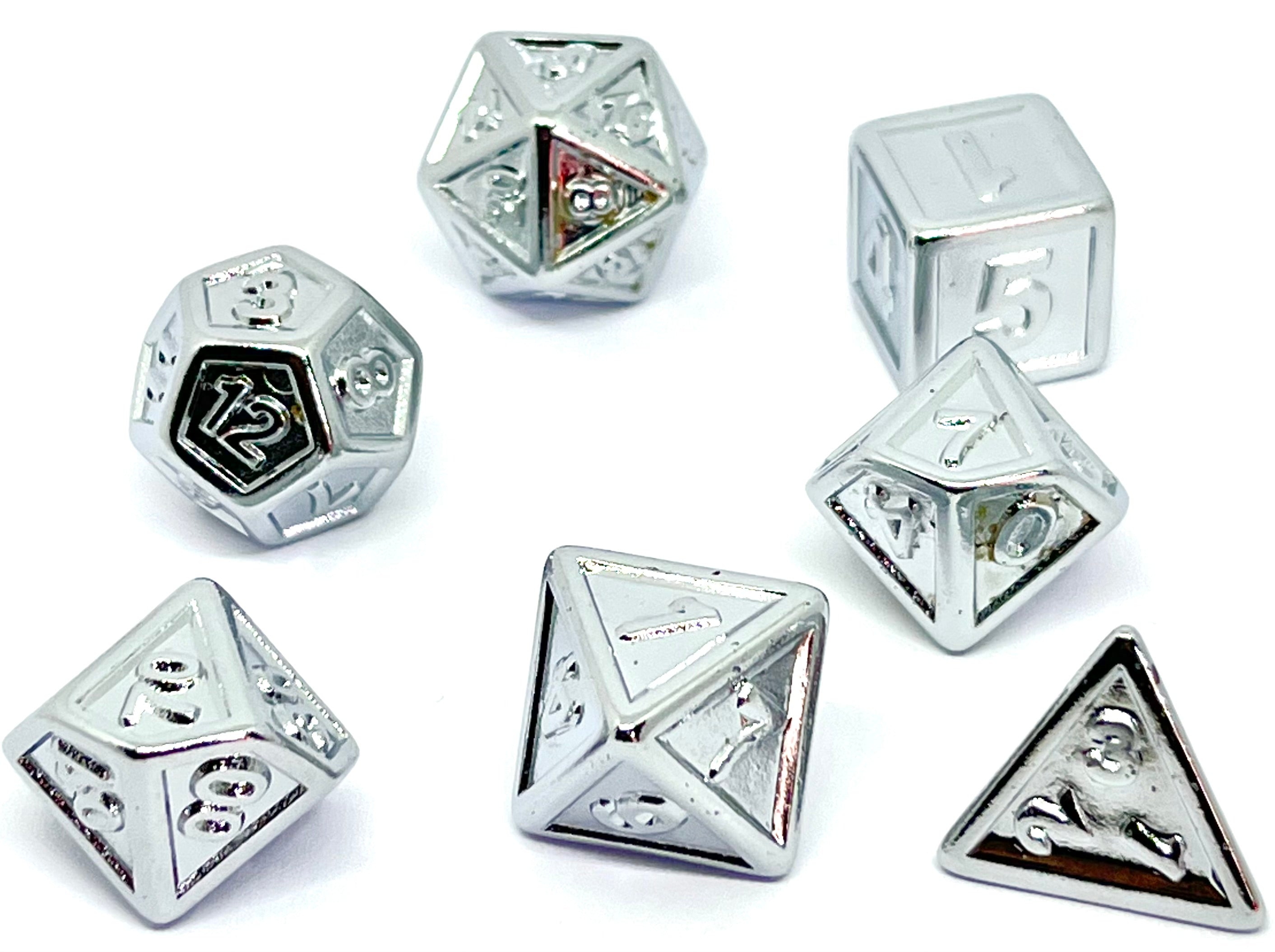 dice4friends-plated-embossed-silver-metallw-rfelset-7-teilig image 3