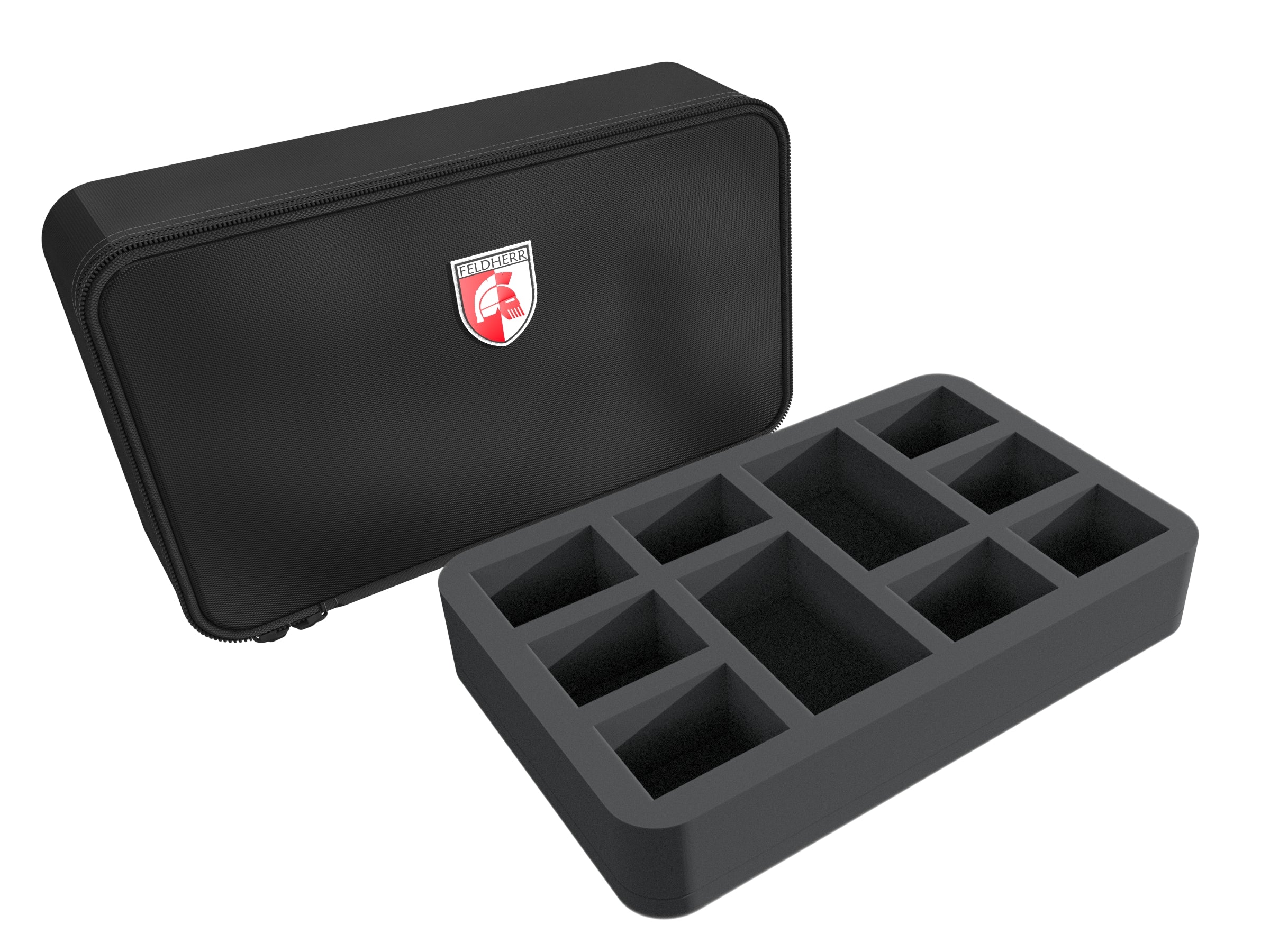 feldherr-mini-tasche-slaves-to-darkness-miniaturen-tasche-22 image 2