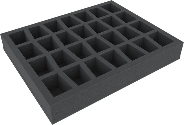 feldherr-fs050a105-einlage-warhammer-fantasy-28-f-cher image 1