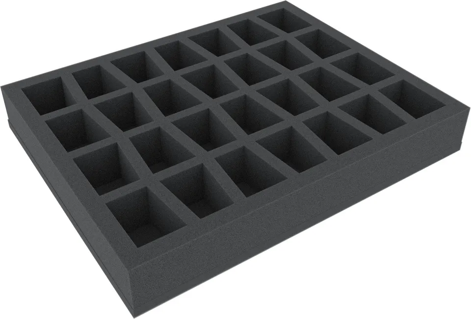 feldherr-fs050a105-einlage-warhammer-fantasy-28-f-cher image 1