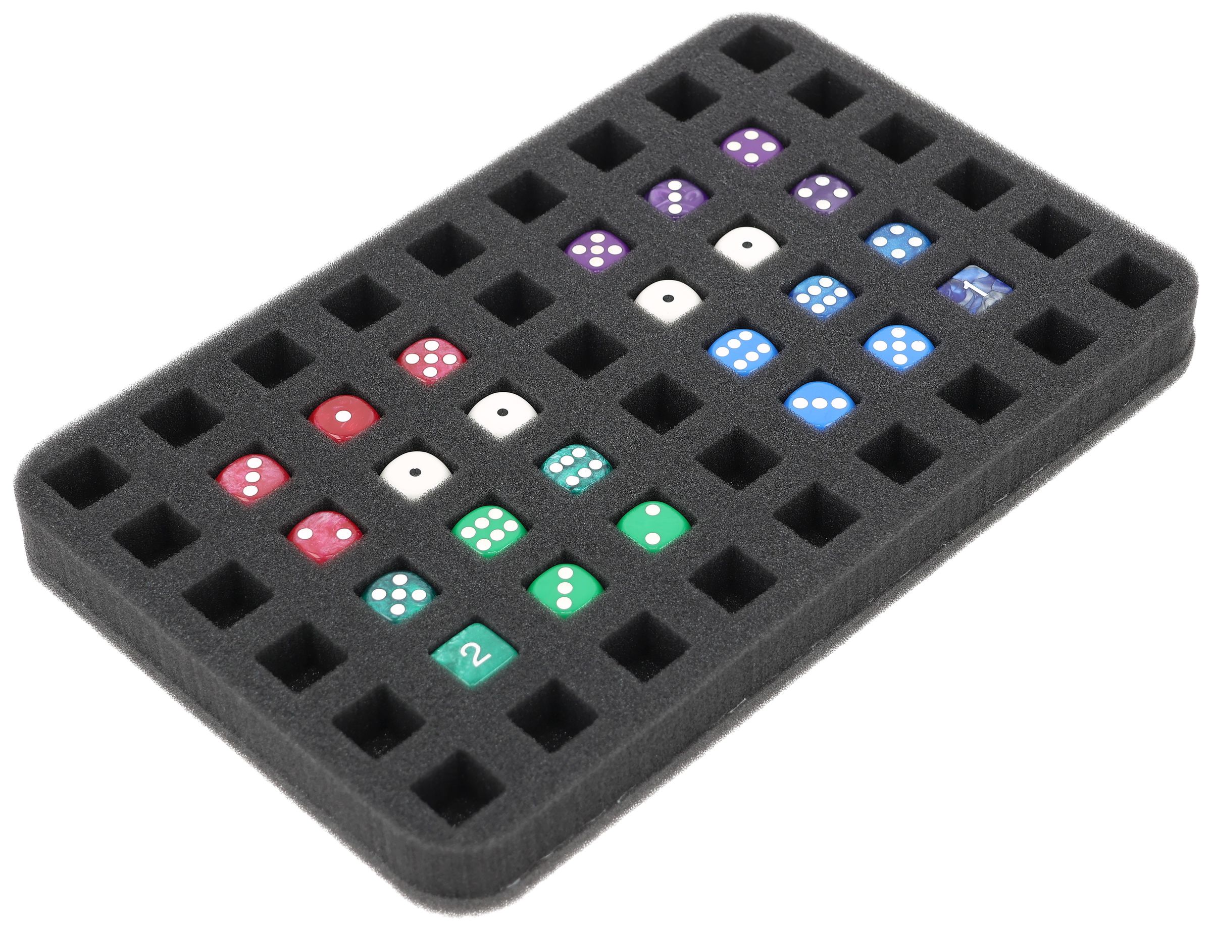 feldherr-dice-magnetbox-gelb-w-rfelbox-f-r-54-w-rfel image 3