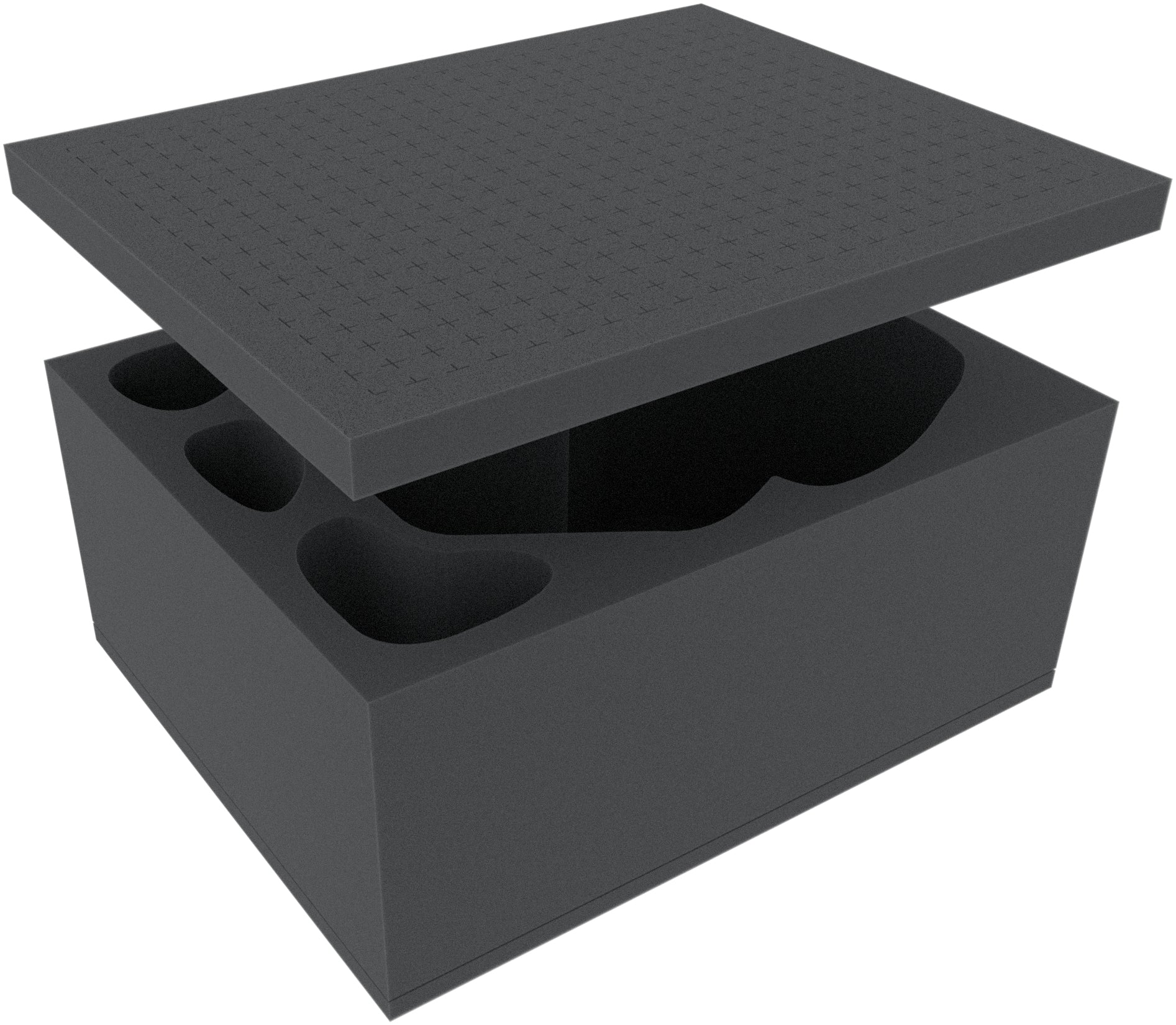 feldherr-foam-trays-schaumstoffset-f-r-krondys-son-of-dracothion image 3
