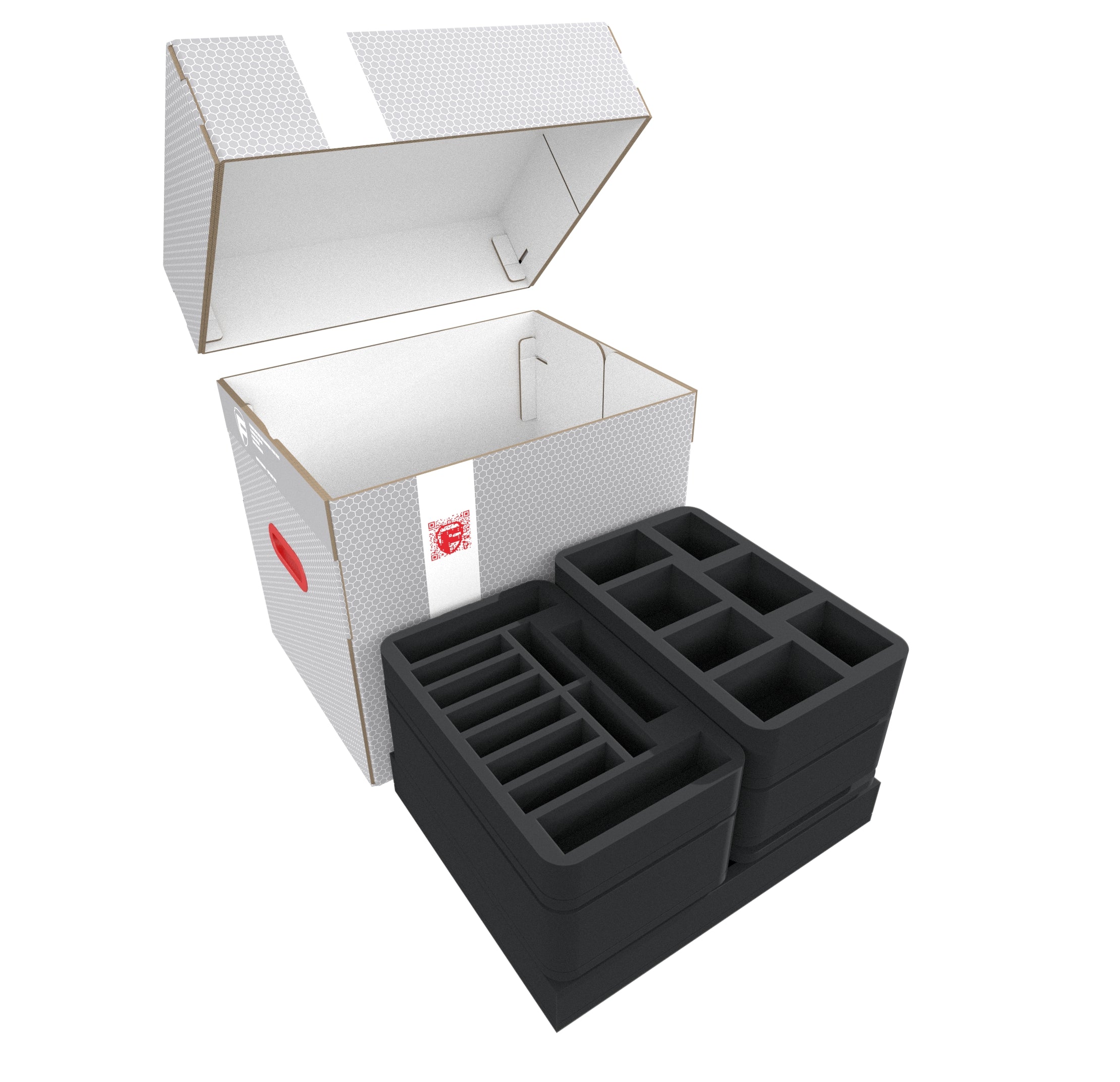 feldherr-storage-box-fslb310-lagerbox-space-marine-imperium image 4