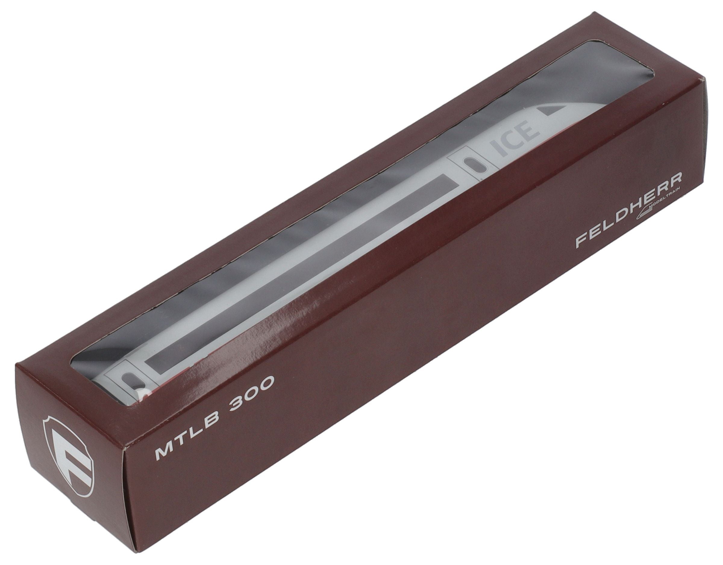 feldherr-mtlb300-sichtbox-h0-lok-aufbewahrung-290mm image 1
