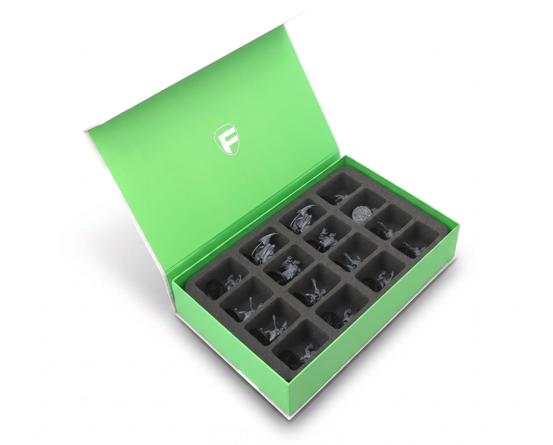 feldherr-magnetic-cases-box-gr-n-blood-bowl-crypt-stealers image 1