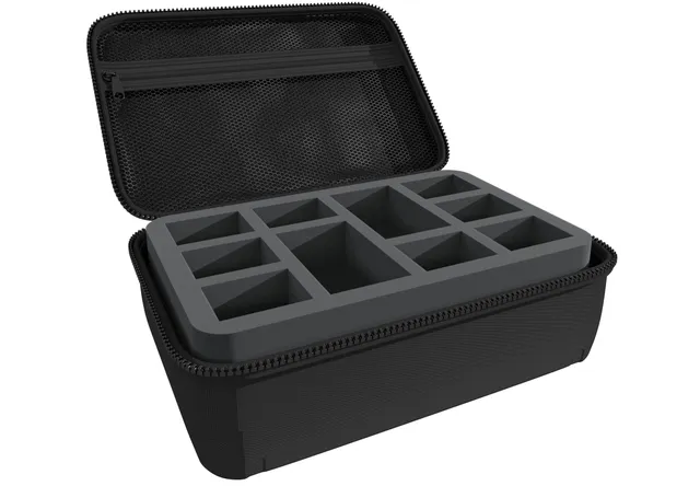 feldherr-storage-boxes-half-size-case-90-koffer-nurgle-20-f-cher image 1