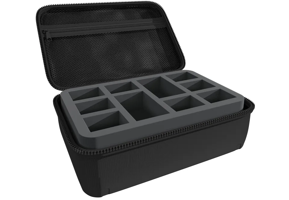 feldherr-storage-boxes-half-size-case-90-koffer-nurgle-20-f-cher image 1