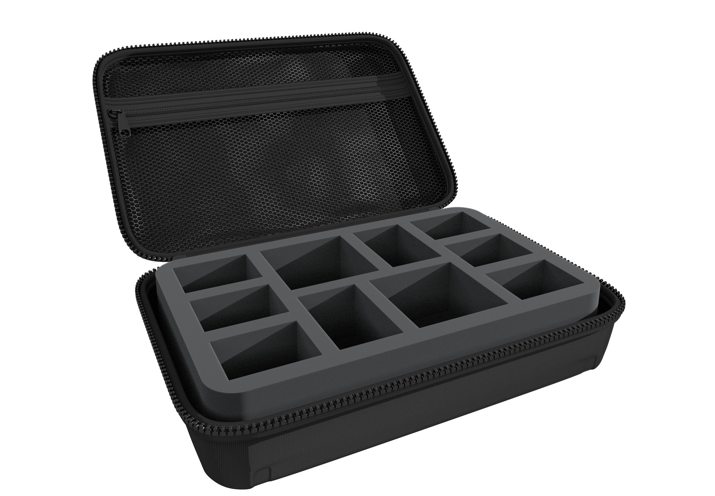 feldherr-storage-boxes-half-size-case-50-koffer-world-eaters-10-f-cher image 1