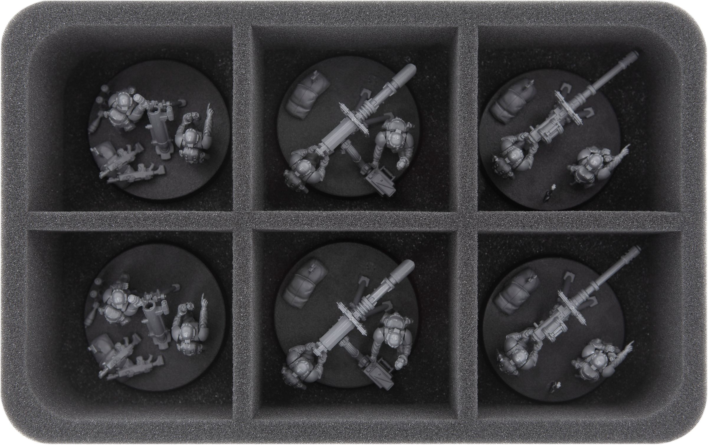 feldherr-medium-bag-astra-militarum-tasche-23-miniaturen image 4