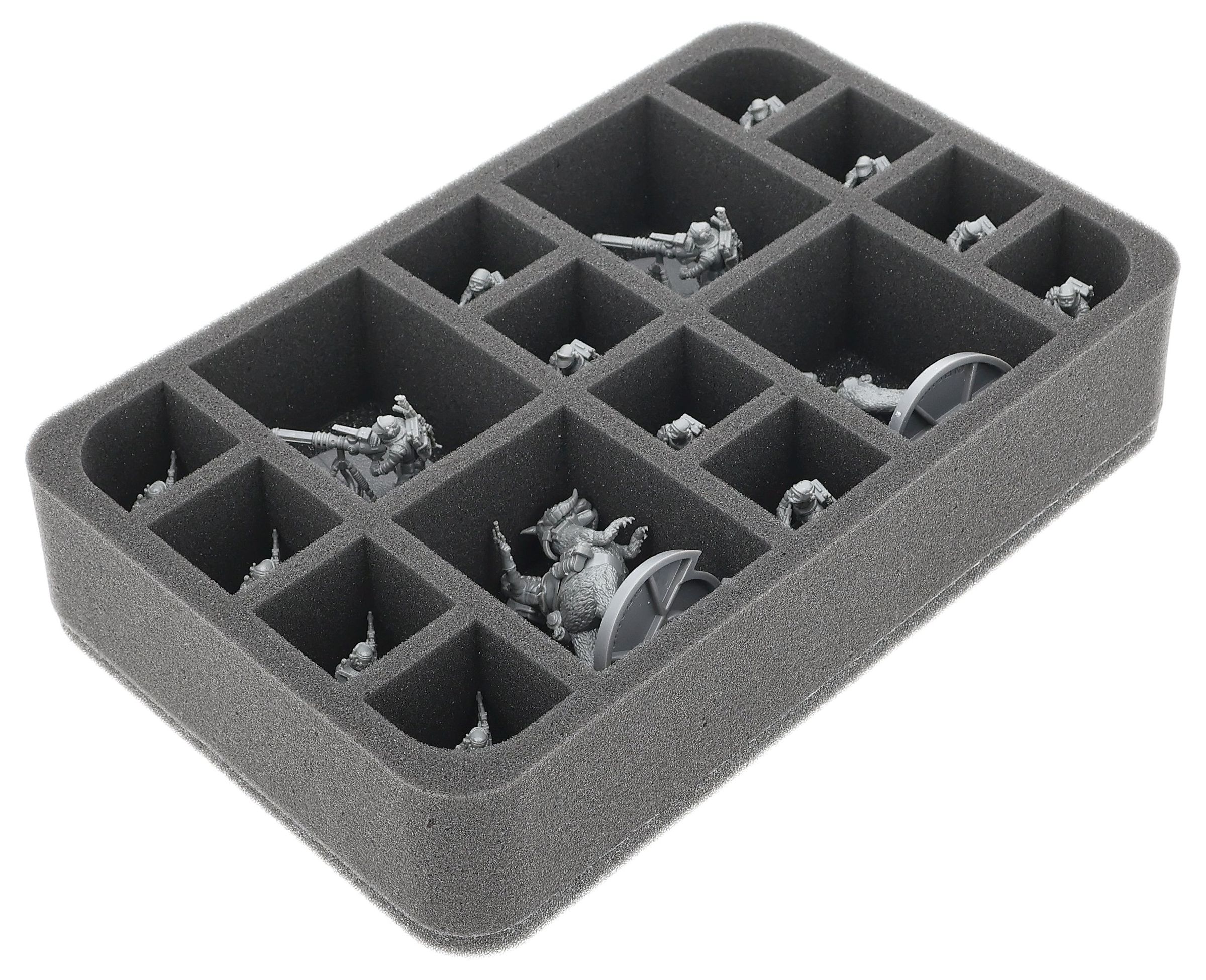 feldherr-mini-plus-tasche-star-wars-legion-echo-base-defenders image 7