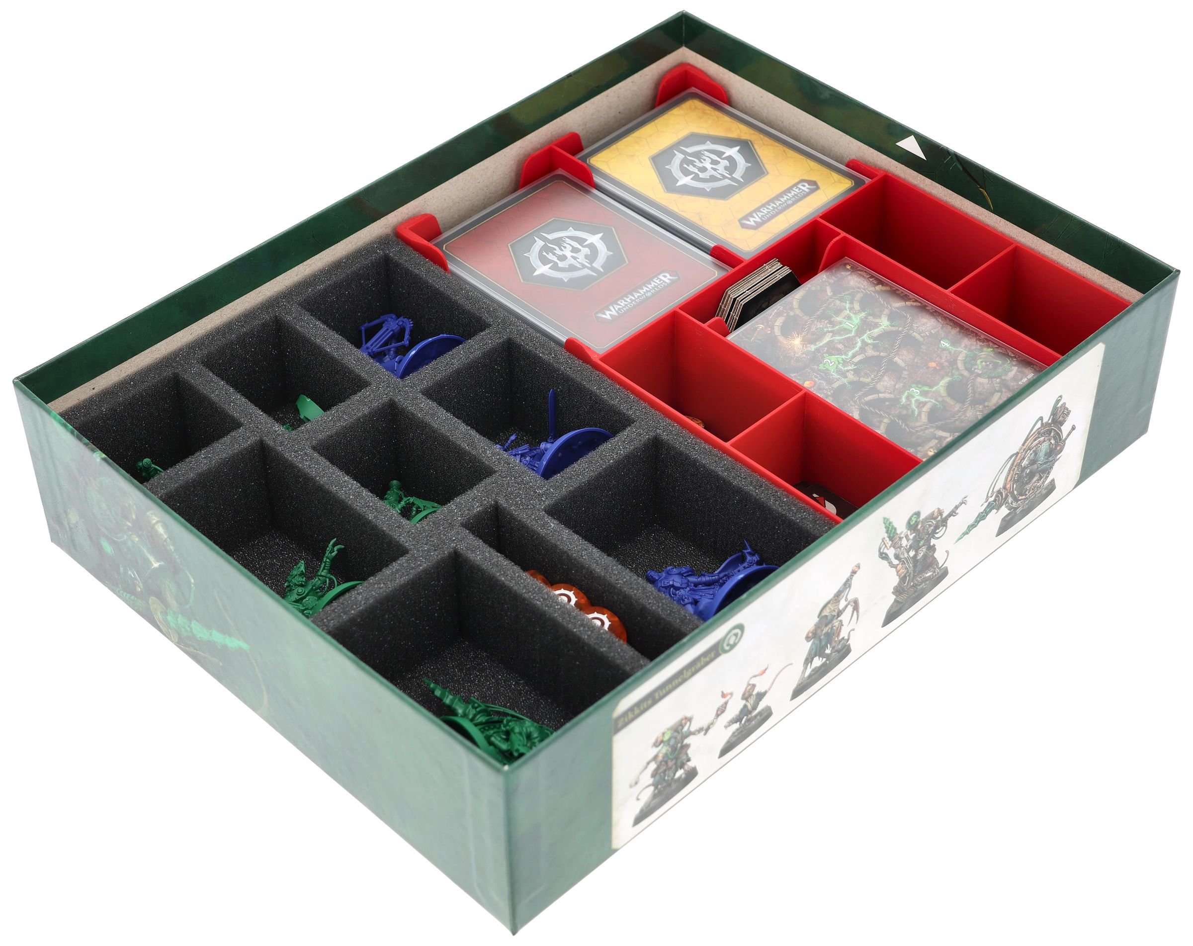 feldherr-foam-trays-embergard-schaumstoffset-organizer image 1