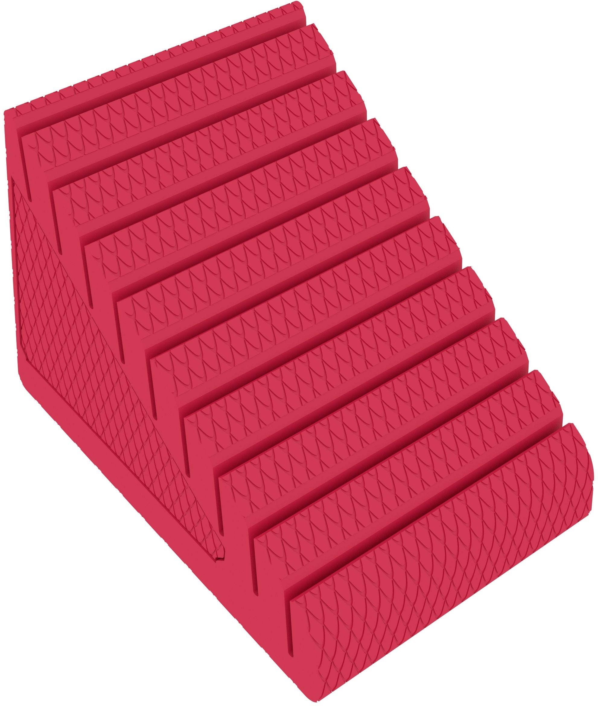 feldherr-card-holders-kartenhalter-wyrmspan-9-karten-fach image 6