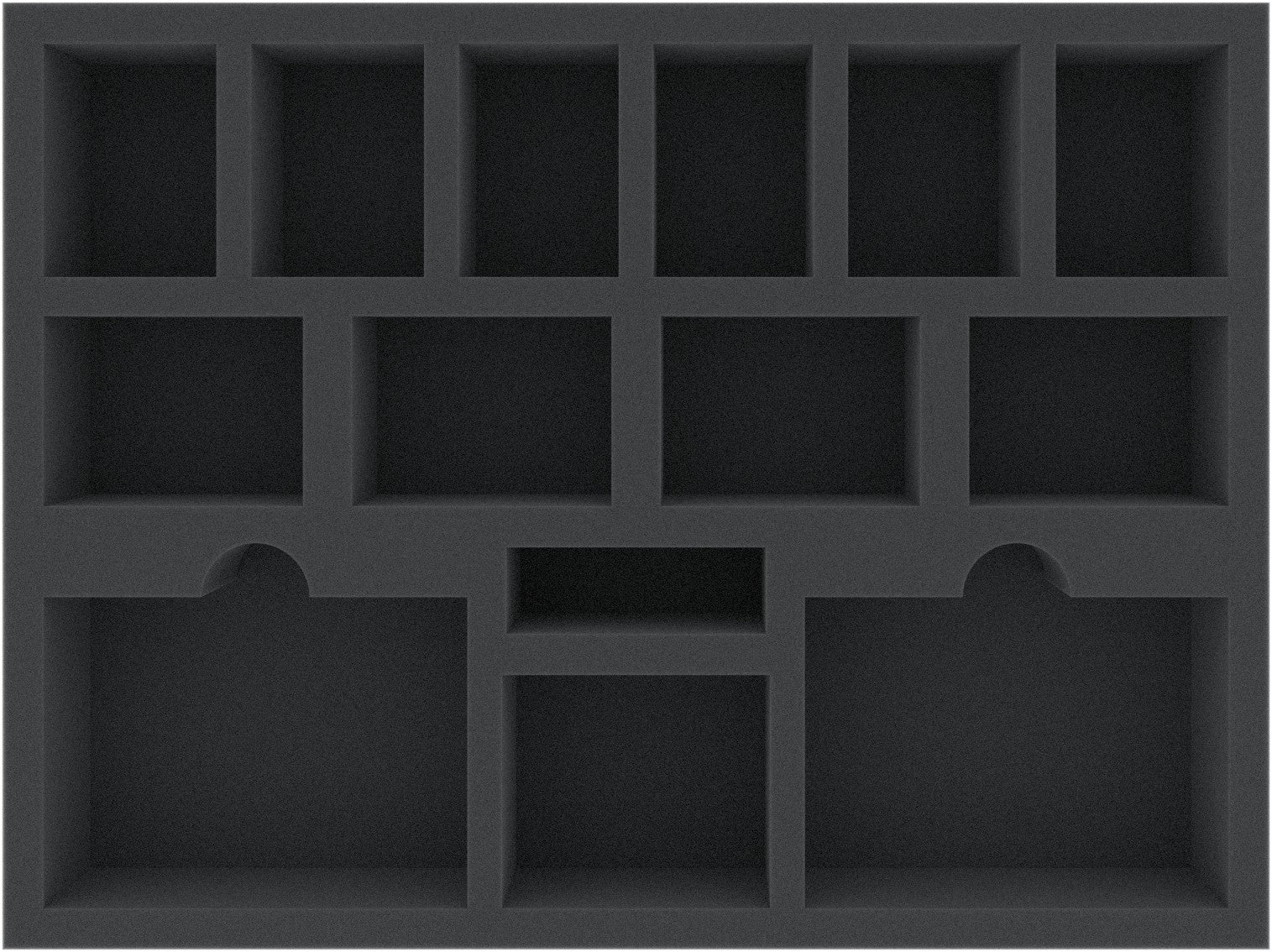 feldherr-schaumeinlage-warhammer-bladeborn-brettspielbox-10-fig image 5