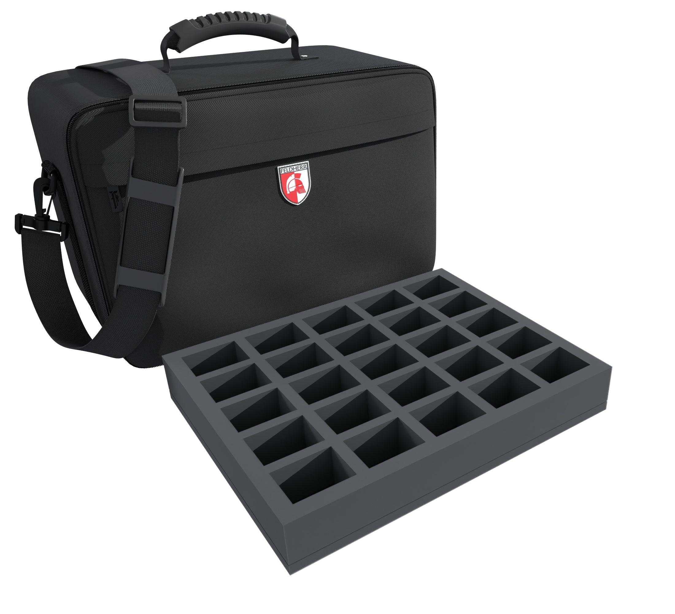 feldherr-maxi-plus-tasche-marvel-united-multiverse-figuren image 4