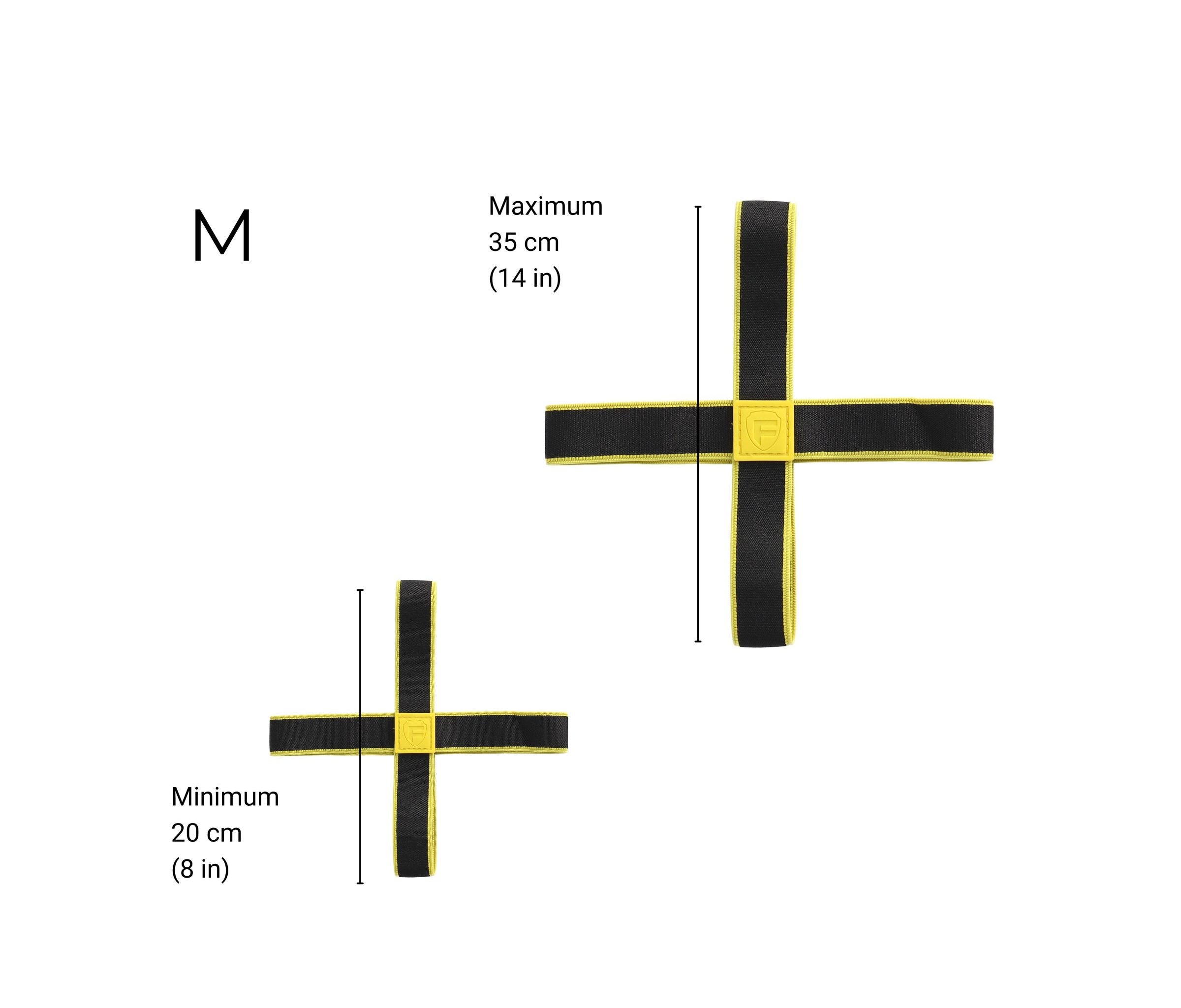 feldherr-accessories-flex-cross-band-gr-e-m-gelb image 3