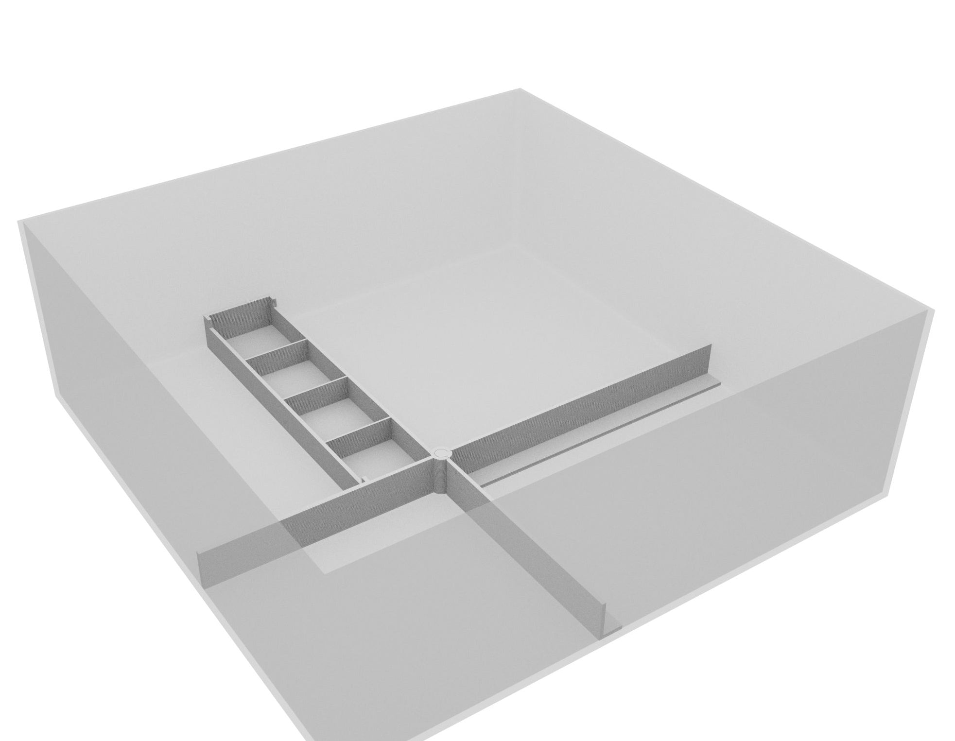 feldherr-schaumstoff-set-organizer-f-r-descent-2-edition-grundbox image 6