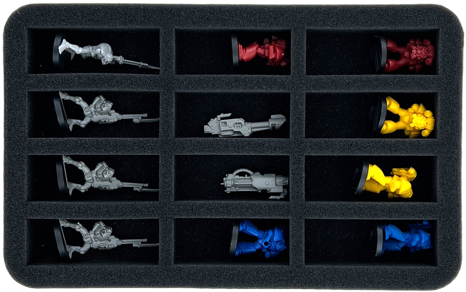 feldherr-storage-boxes-fslb075-lagerbox-f-r-mission-dreadnought image 3