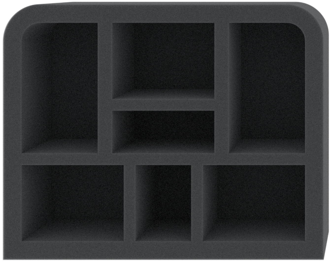 feldherr-storage-boxes-half-size-case-50-warcry-14-figuren image 4