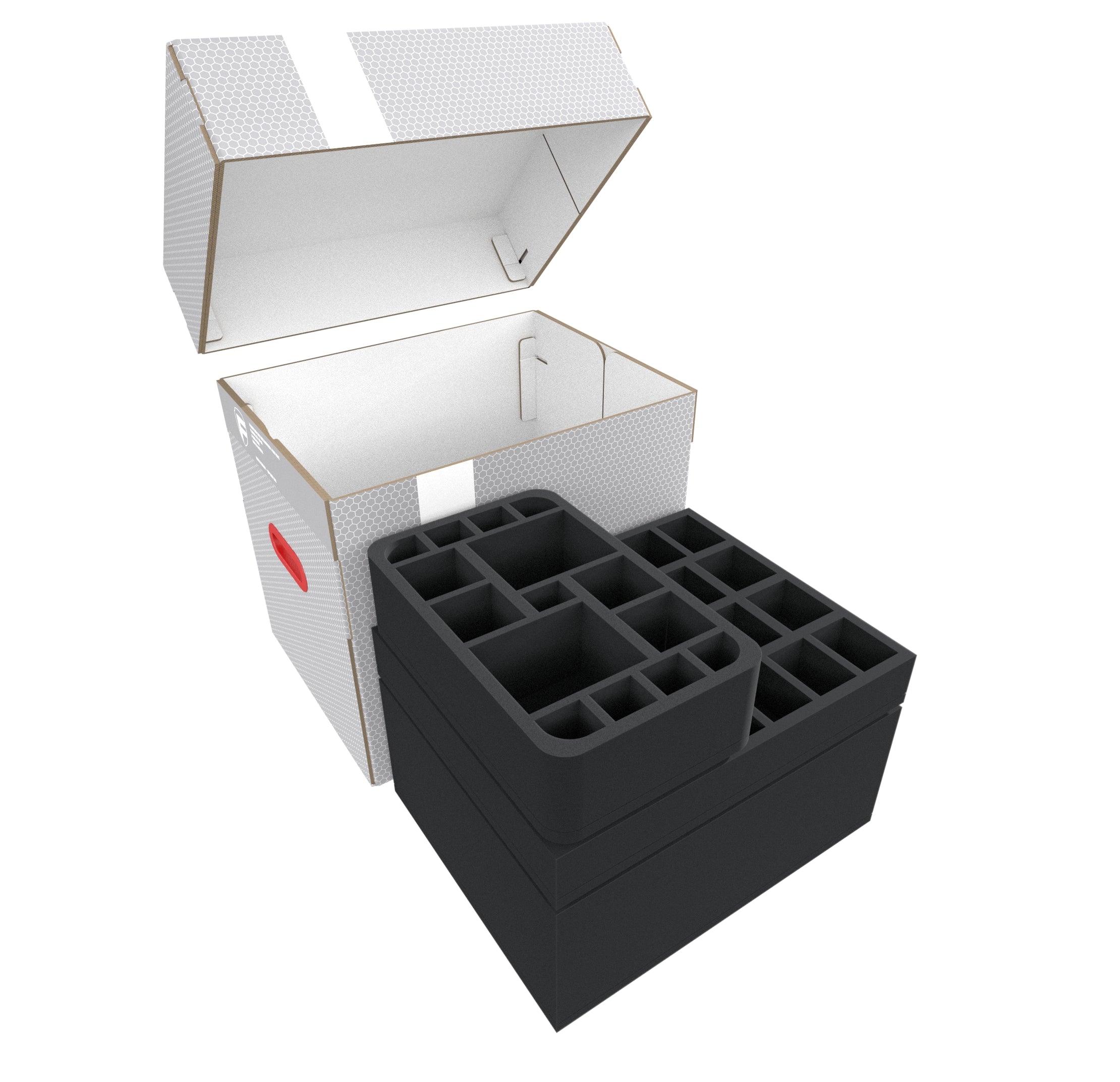 feldherr-storage-boxes-fslb310-lagerbox-chaos-daemons-tzeentch image 3