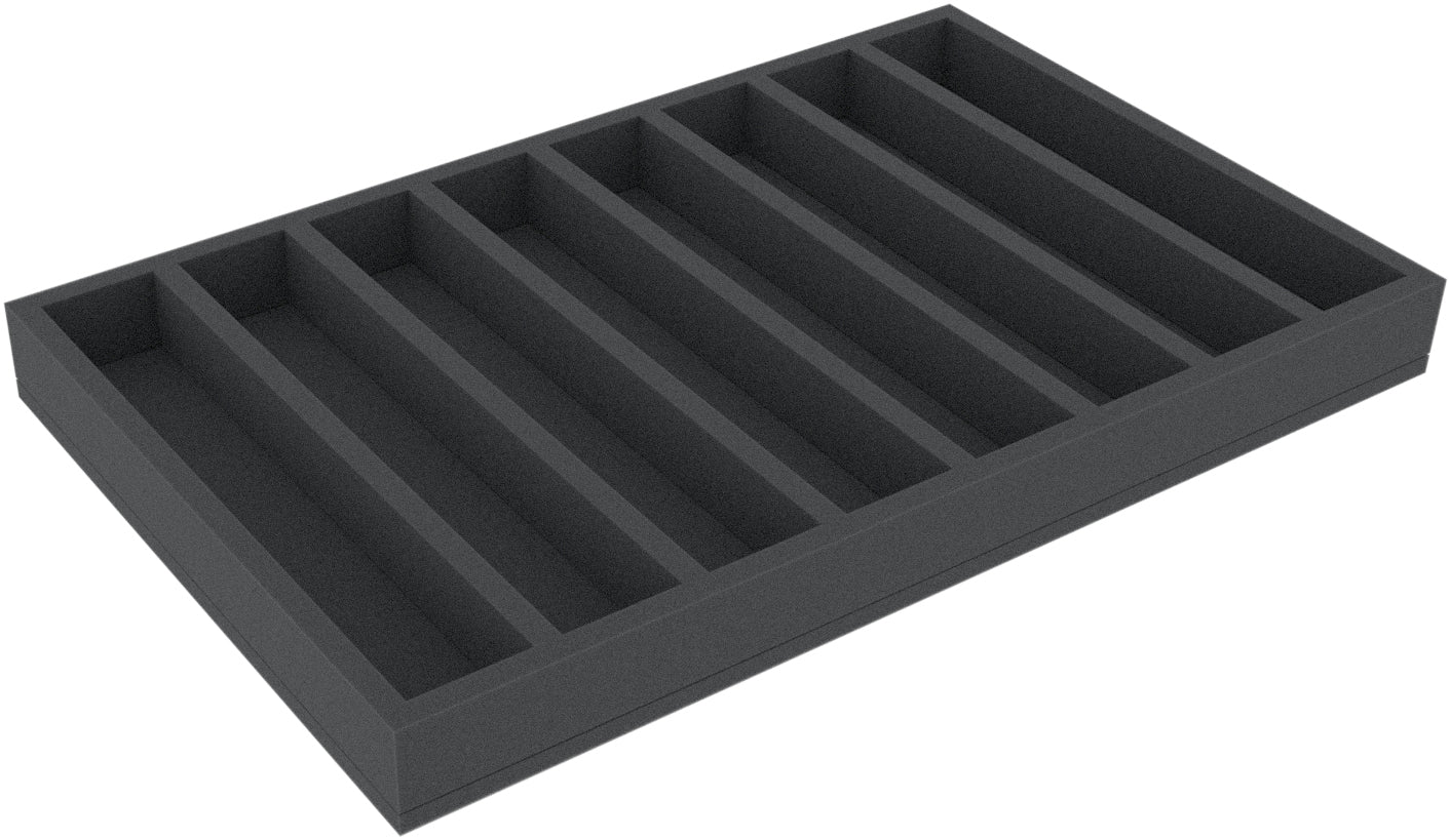 feldherr-ds050a004-schaumeinlage-00-spur-liegend-8-f-cher image 2