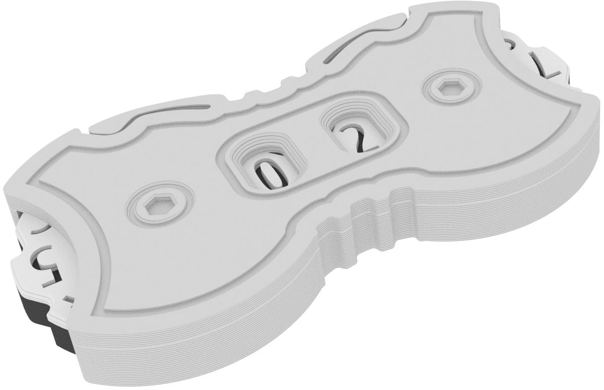 feldherr-accessories-point-counter-lebenspunktez-hler-0-99 image 8