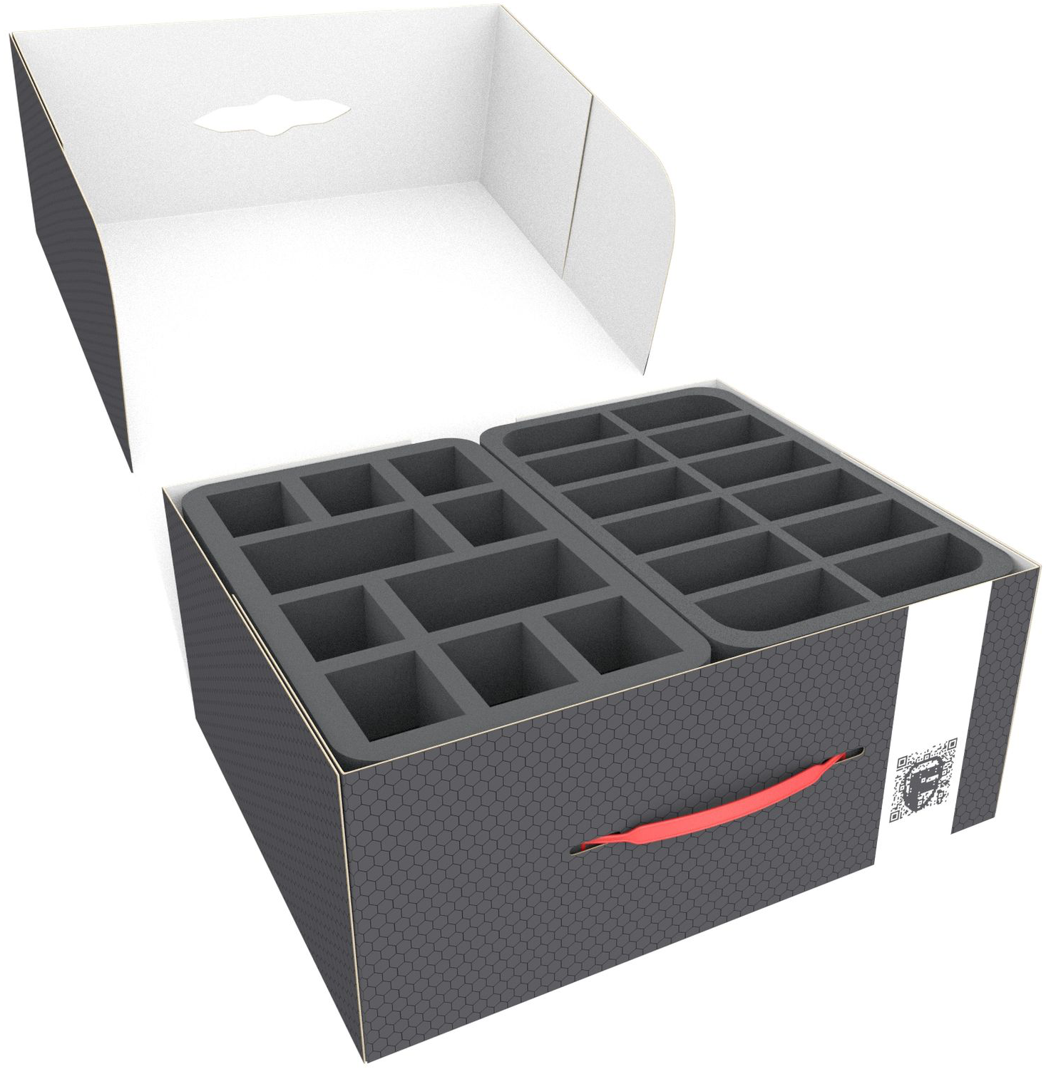 feldherr-storage-boxes-fslb150-lagerbox-f-r-slaanesh image 1