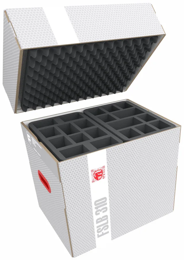 feldherr-fslb310-storage-box-skaventide-miniaturenbox-96er image 1