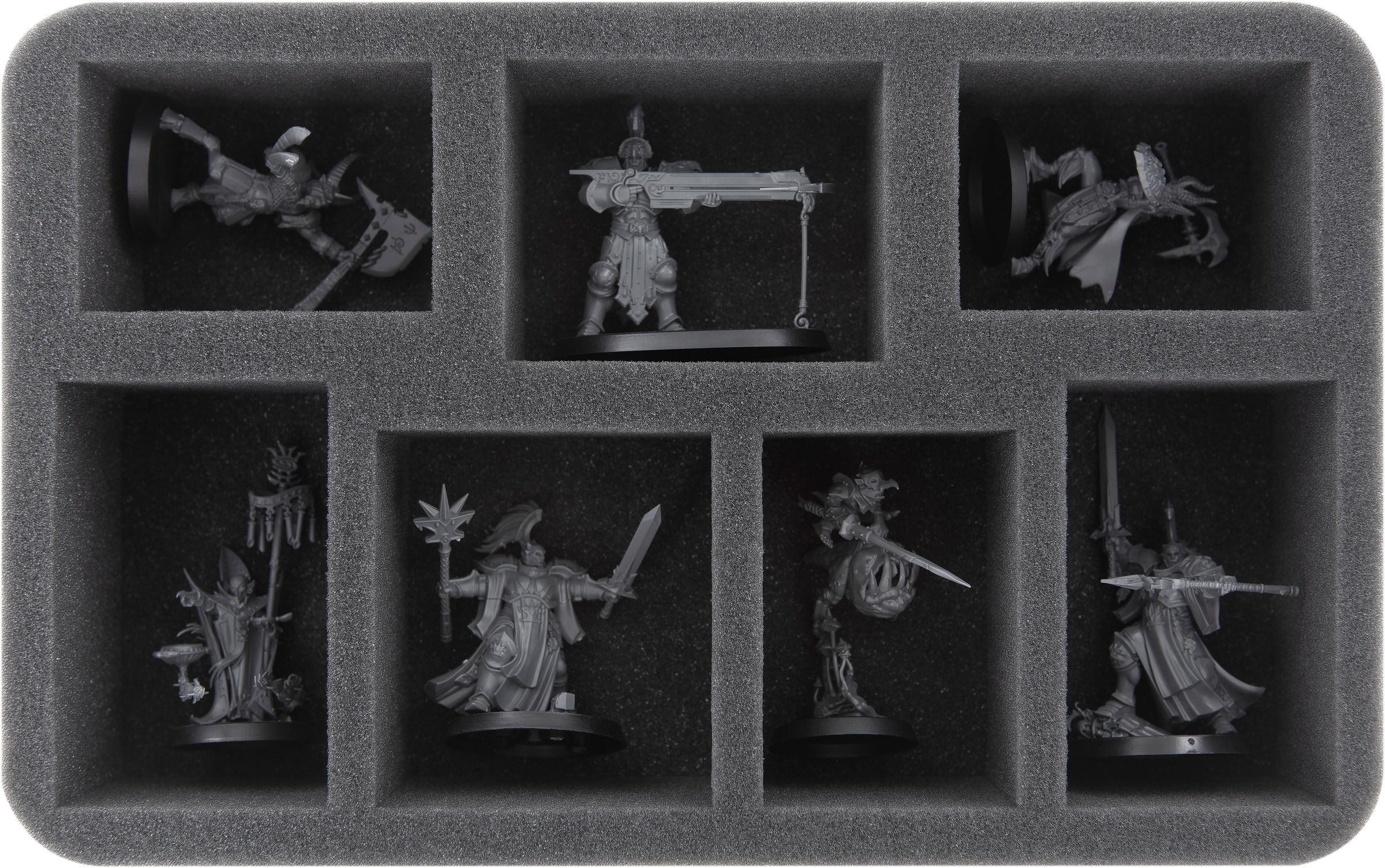 feldherr-bags-medium-tasche-sylvaneth-start-collecting-miniaturentasche image 6