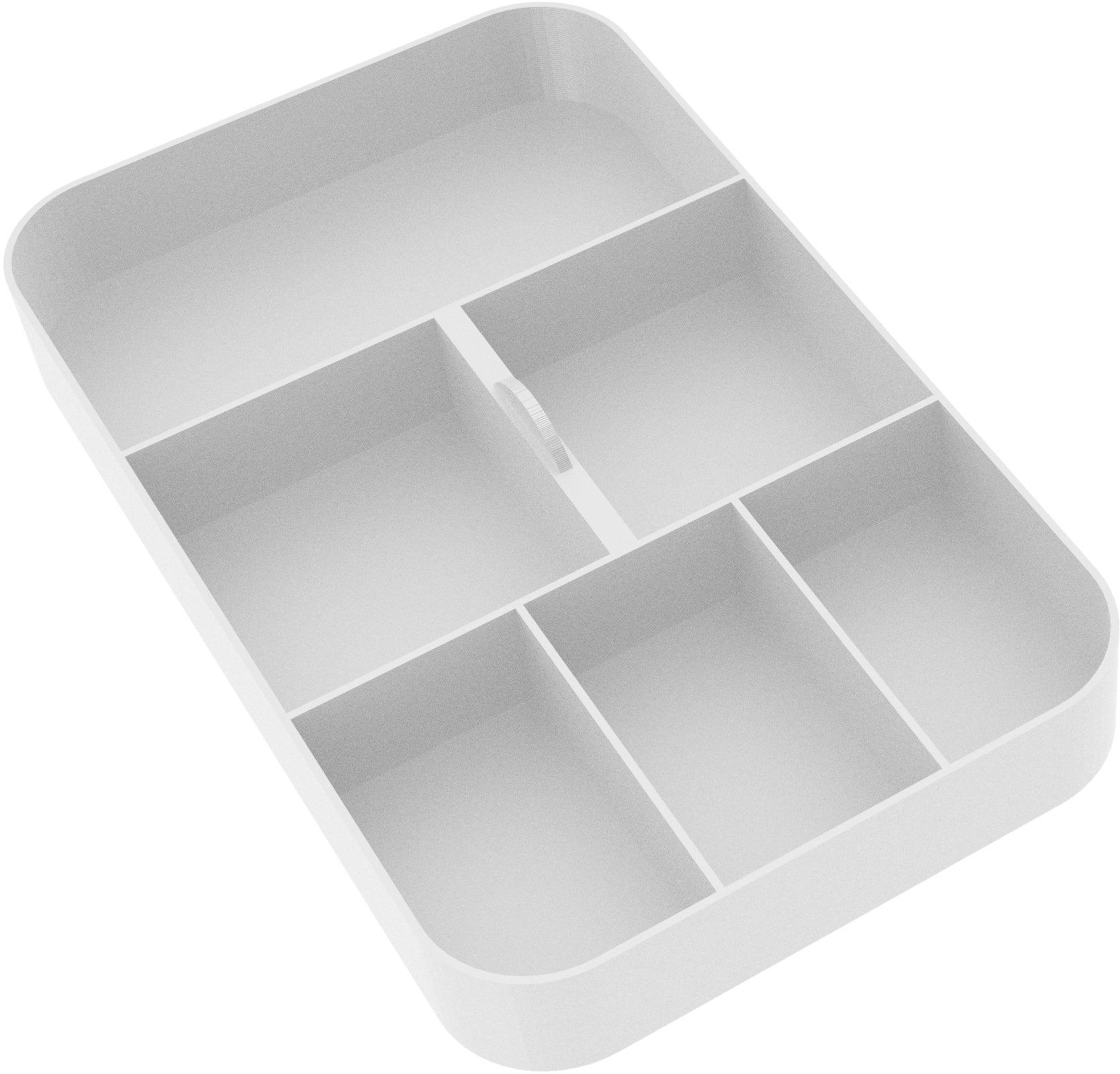 feldherr-accessories-token-tray-4l-really-useful-box-orange-6-f-cher image 8