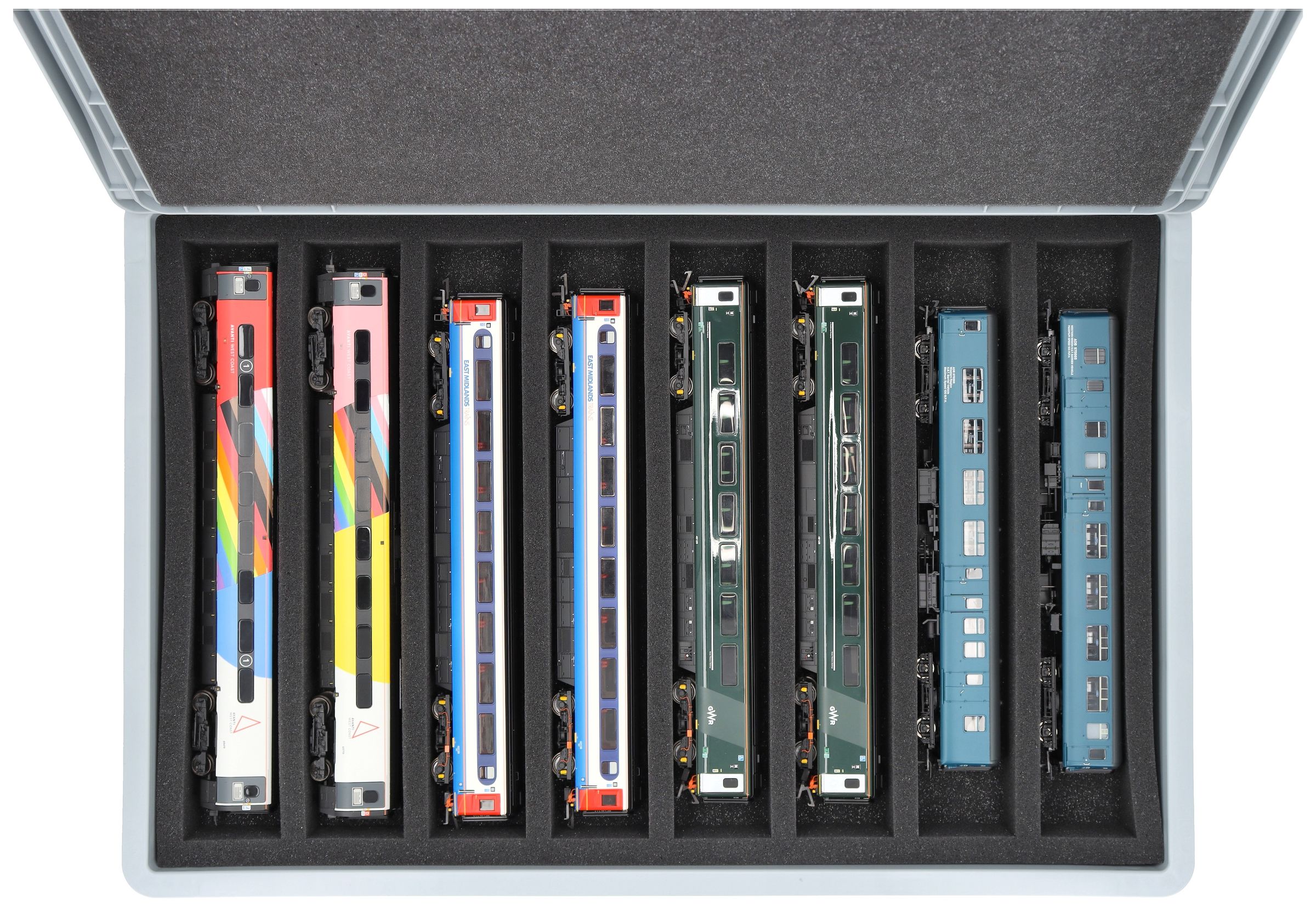 feldherr-model-train-eurobox-set-00-einlage-8-f-cher-60x40 image 4