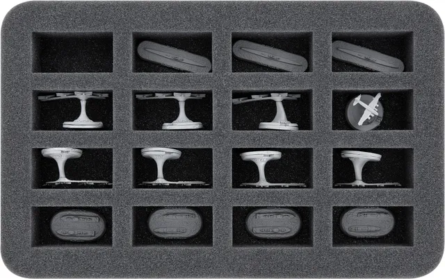 feldherr-foam-trays-schaumstoff-hs035a053-victory-at-sea-16er image 1