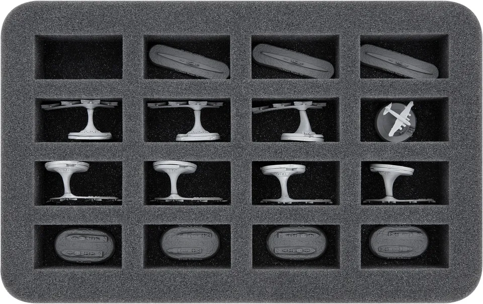 feldherr-foam-trays-schaumstoff-hs035a053-victory-at-sea-16er image 1
