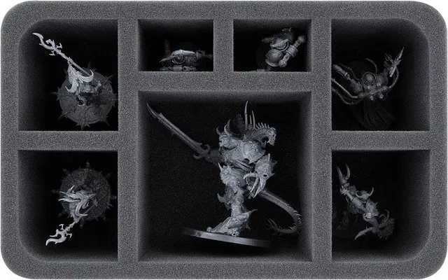 feldherr-foam-trays-hs090a011-schaumeinlage-chaos-marines image 1