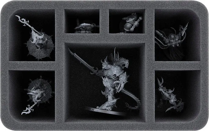 feldherr-foam-trays-hs090a011-schaumeinlage-chaos-marines image 1