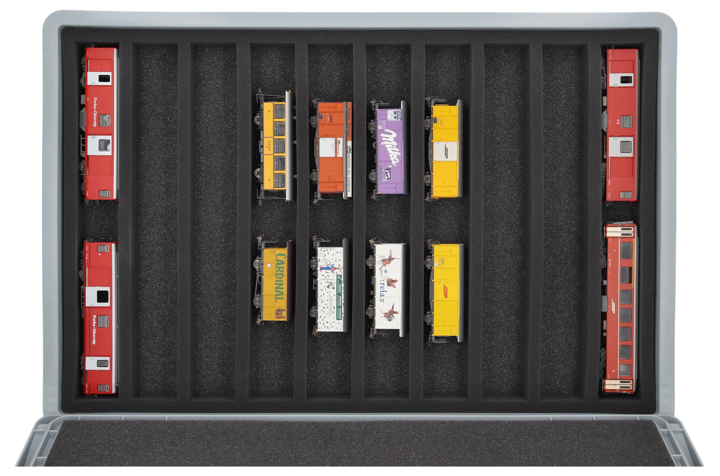 feldherr-eurobox-set-modelleisenbahn-h0m-10-f-cher-60x40 image 4