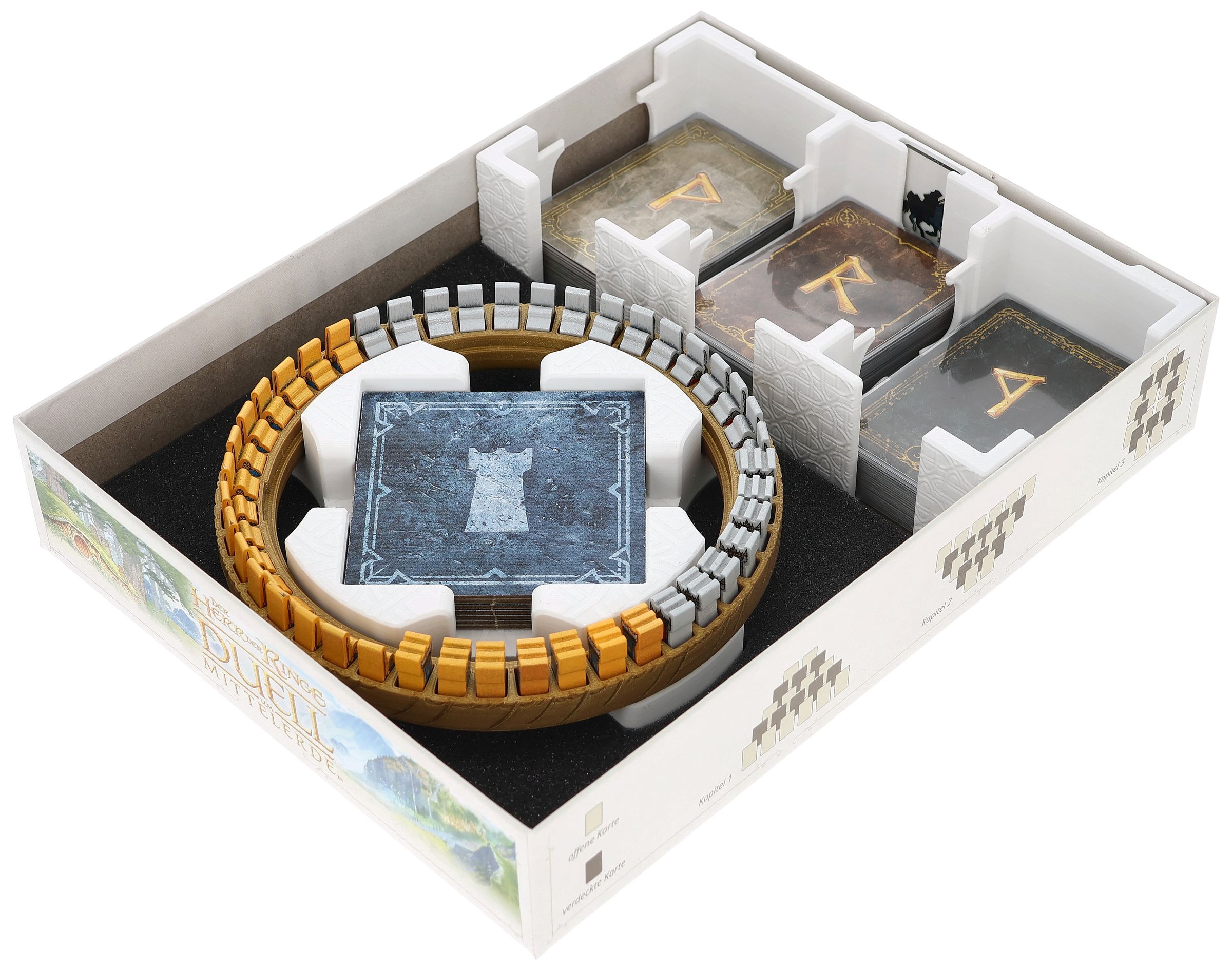 feldherr-organizer-insert-herr-der-ringe-duel-mittelerde image 6
