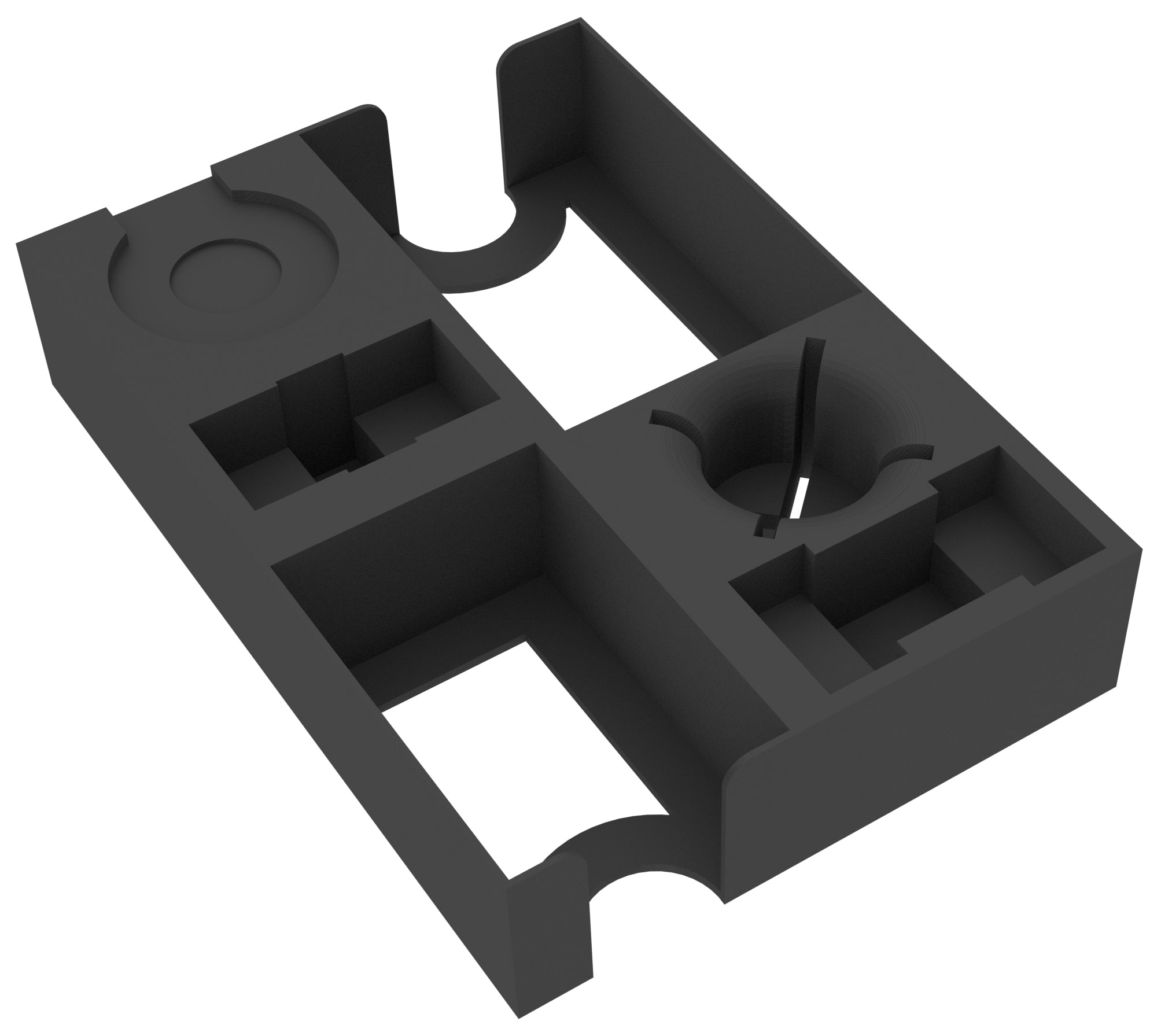 feldherr-organizer-die-crew-planet-nine-insert image 4