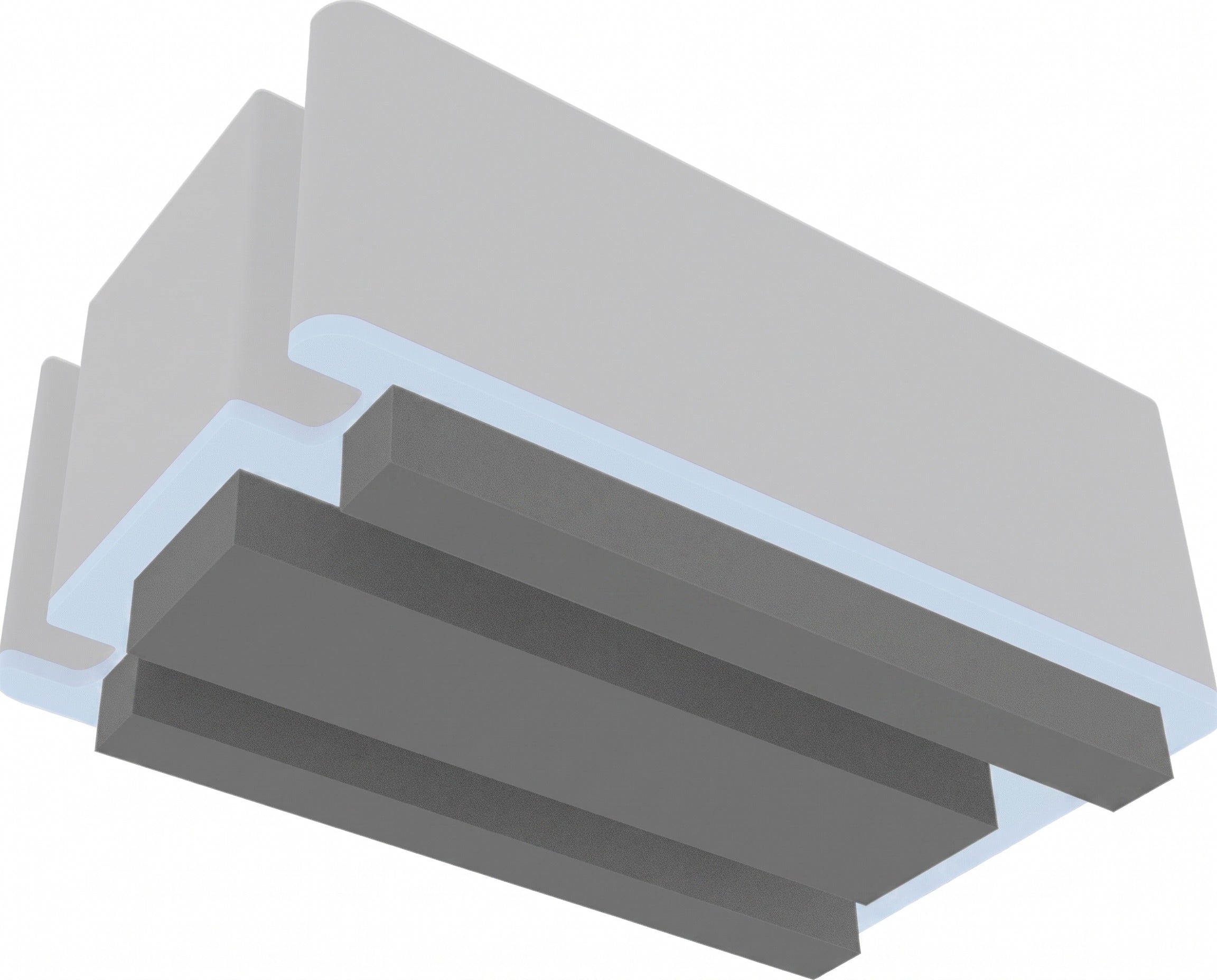 feldherr-hartschaum-set-f-r-24-tablets-cp-6433-auer-koffer image 8