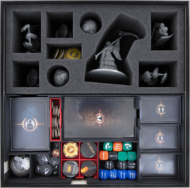 feldherr-organizer-dark-souls-painted-world-of-ariamis-box image 3