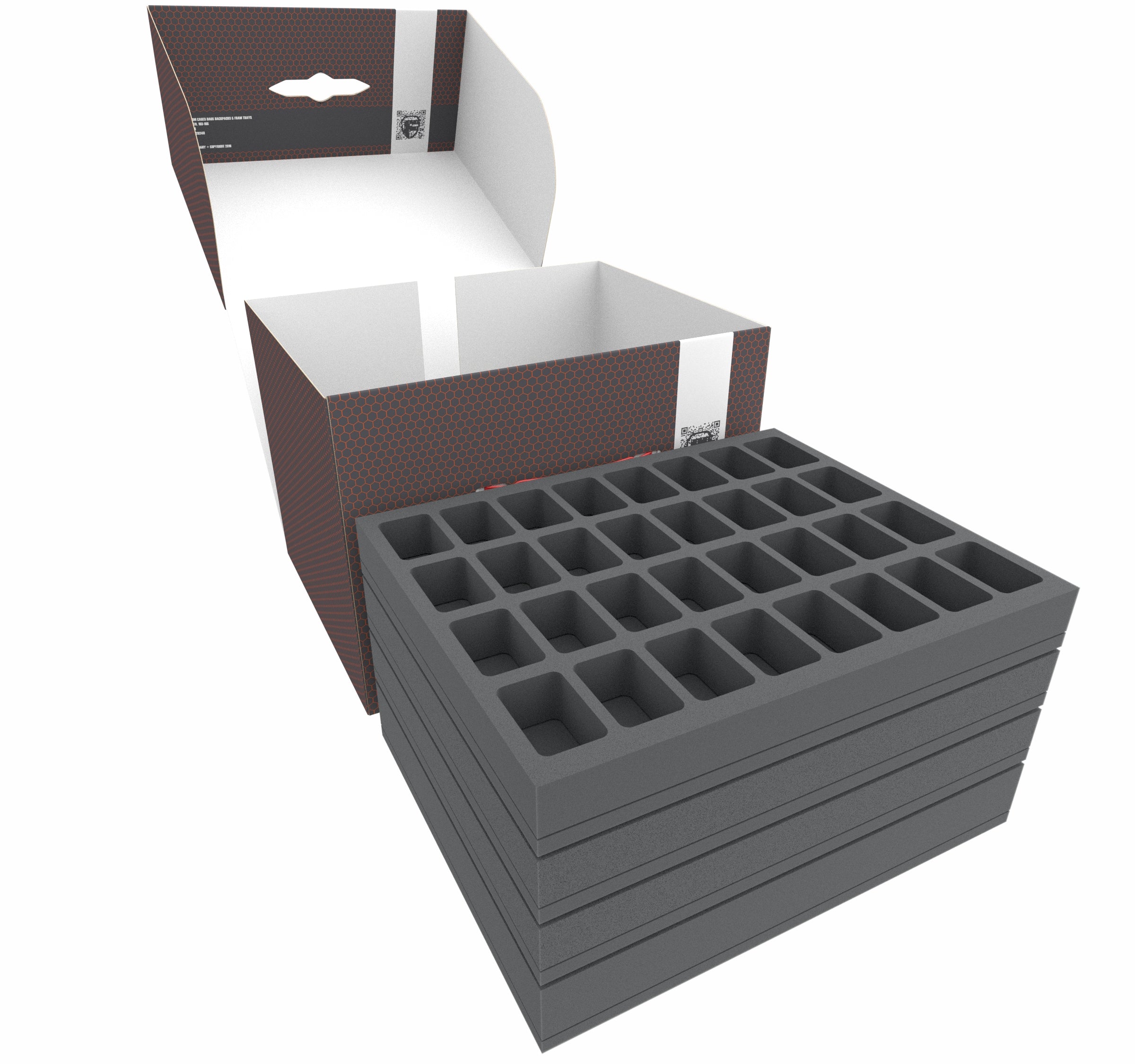feldherr-storage-boxes-fslb250-lagerbox-darkest-dungeon-144-minis image 3