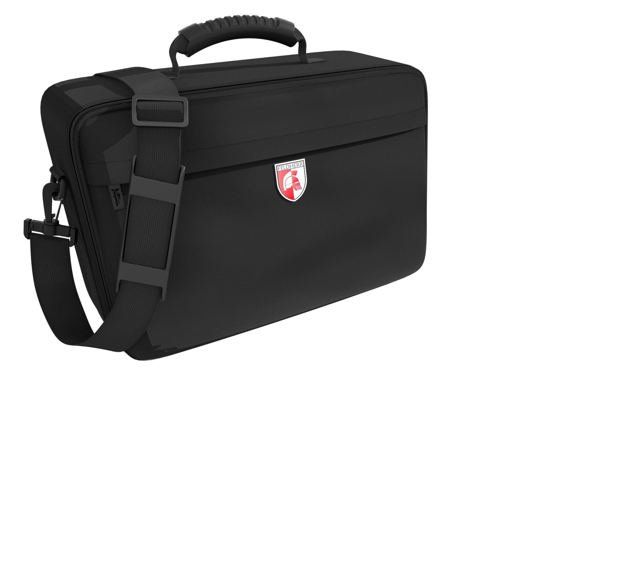 feldherr-medium-plus-tasche-disney-villainous-erw-schaumstoff image 6