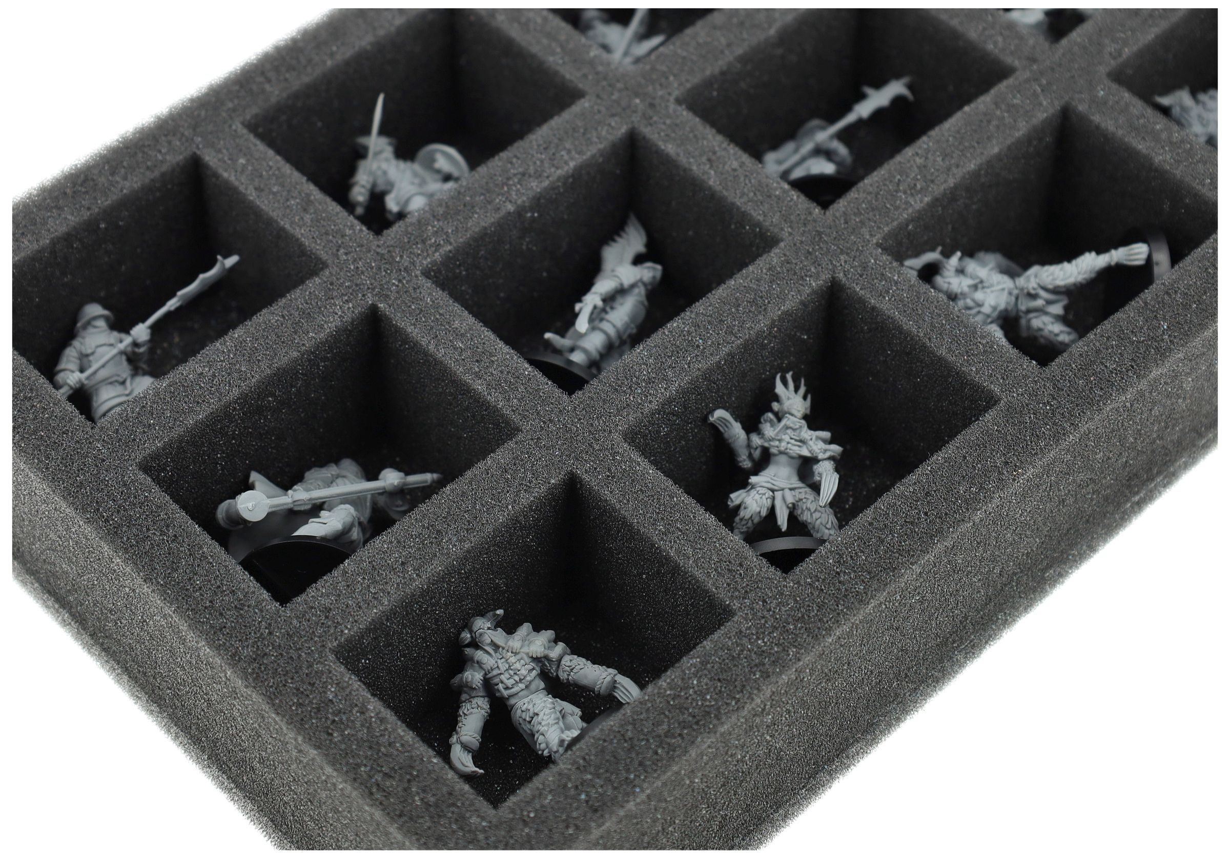 feldherr-foam-trays-hs050a174-schaumstoffeinlage-warcrow-12-f-cher image 6