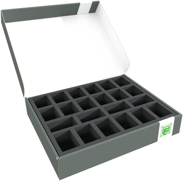 feldherr-storage-box-fslb055-lagerbox-f-r-slaves-to-darkness-22-f-cher image 1