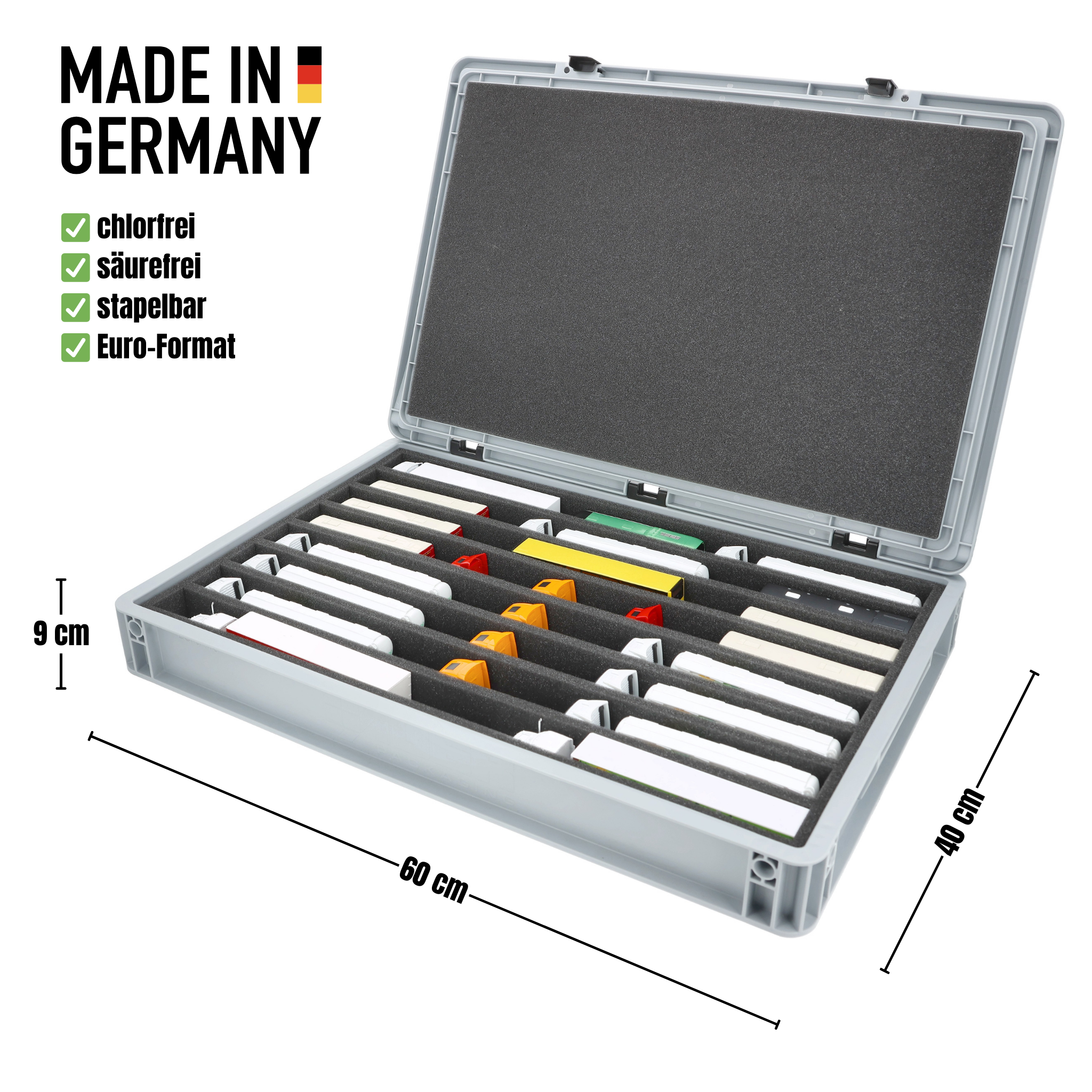 feldherr-eurobox-60x40-set-1-87-modell-trucks-busse image 7