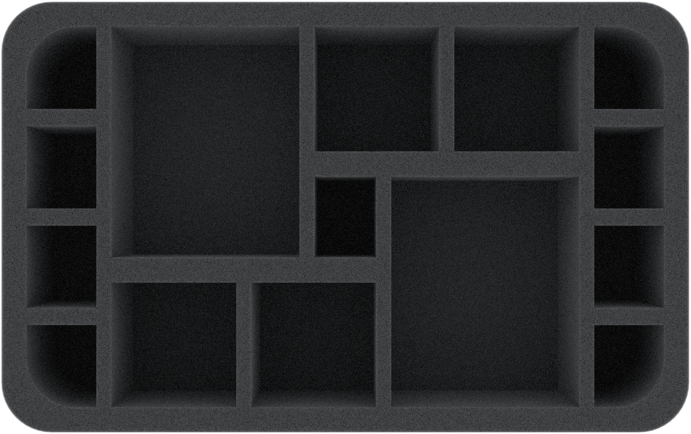 feldherr-foam-trays-hs065a015-einlage-ogor-mawtribes-15-f-cher image 7
